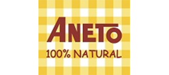 Logo Aneto