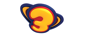 Logo Club-Super3