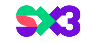 Logo SX3