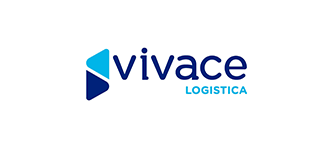 Logo Vivace